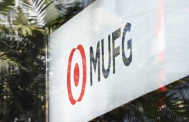 MUFG Siapkan 4 Strategi Mendukung Ekonomi Jangka Panjang Indonesia