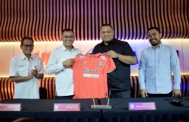 Sinergi Pupuk Kaltim dan Borneo FC untuk Kemajuan Sepak Bola Indonesia, Dari Kalimantan Timur untuk Indonesia dan Dunia