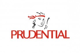 Prudential Luncurkan Produk Asuransi Kesehatan Baru,…