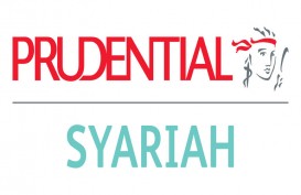 Prudential Syariah Telah Beroperasi Penuh, Ini Target Perusahaan