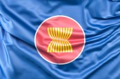 Mengenal Arti Logo ASEAN, serta Makna dan Tujuan Pendiriannya