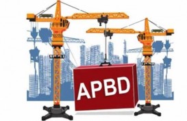 APBD Kaltim Terserap 48,68 persen Per 13 September 2022