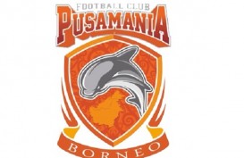 Ini Alasan PKT Sponsori Borneo FC di Liga 1 Musim 2022/2023