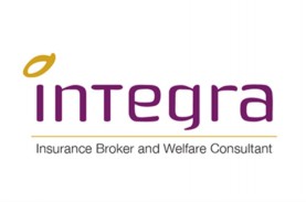 IBS Insurance Tambah Kepemilikan di Broker Cipta Integra