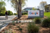 Google Akan Pangkas Proyek dan Karyawan di Unit Area 120, Ada Apa?