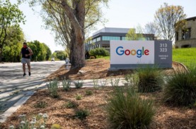 Google Akan Pangkas Proyek dan Karyawan di Unit Area…