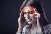 Ciri-ciri Anda Kena Migrain