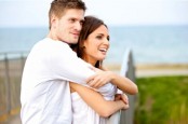 Cara Memperlakukan Seorang Pria, Agar Tetap Setia pada Pasangan