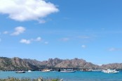 Kemenhub: Meratus Line Operasikan Kapal Wisata di Labuan Bajo