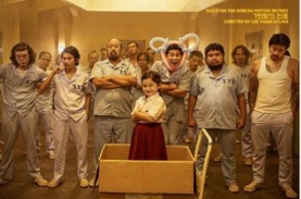 Baru 8 Hari Tayang, Film Miracle in Cell No 7 Raup…