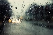 Cuaca Jakarta 18 September, Waspada Hujan Kilat dan Angin Kencang di Jaktim dan Jaksel