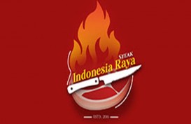 Syarat dan Cara Daftar Franchise Steak Indonesia Raya, Modal di Bawah Rp200 Jutaan