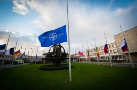 Mengenal Apa itu NATO? Ini Sejarah, Tujuan, dan Anggotanya