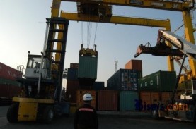 Jelajah Pelabuhan 2022, Maersk Beri Catatan Positif…