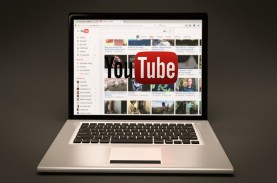Cara Download Video YouTube dengan Mudah dan Gratis
