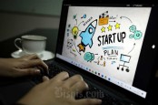 Startup Indonesia Diyakini Jadi Pasar Potensial Bagi Komputasi Awan