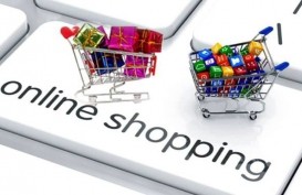 Asosiasi E-Commerce Indonesia Respons Soal Shopee PHK Karyawan
