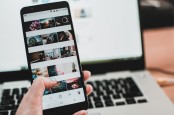 Cara Download Foto Instagram Melalui Website dan Aplikasi