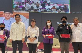 Dukung Kemajuan Pariwisata Sulut, B20 Indonesia Gandeng Universitas Sam Ratulangi