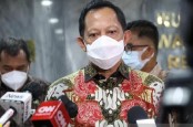 Tito Karnavian Bantah Izinkan Pj. Kepala Daerah Bebas Pecat dan Mutasi ASN