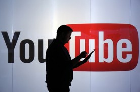 Kreator YouTube Shorts Bisa Dapat Uang dari Iklan,…