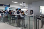 MRT Jakarta Buka 2 Lowongan Kerja, Cek Syarat dan Kualifikasinya!