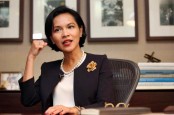 Daftar Konglomerat Wanita Terkaya di Indonesia, Kekayaan Capai Rp22,6 Triliun
