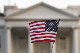 Kedubes AS Bukan Lowongan, Tawarkan Gaji hingga Rp28…