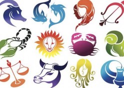 Ramalan Zodiak Hari Ini Hingga 2 Oktober 2022: Scorpio, Cancer, Capricorn, dan Virgo Hindari Salah Paham