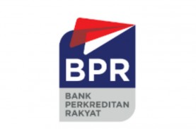 OJK: Kredit BPR Tembus Rp124,09 Triliun per Juli 2022