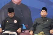 Relawan Kasih Bocoran Soal Pilihan Partai Politik Ridwan Kamil