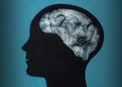 7 Cara untuk Menjaga Kesehatan Otak dan Tidak Mudah Pikun