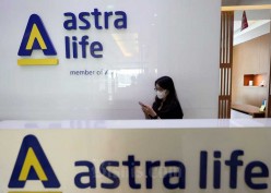 Astra (ASII) Dikabarkan Jual Asuransi Astra Life Rp7,5 Triliun, Siapa Pembelinya?