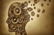 Tanda-tanda Awal Alzheimer pada Orang Lansia