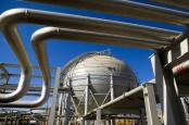 Pipa Gas Nord Stream Bocor, Eropa Segera Gelar Penyelidikan