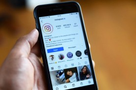 Ini 6 Cara Download Video Instagram Reels dengan Mudah…