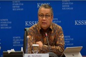 Pemerintah Lakukan Private Placement SUN Rp16,57 Triliun ke Bank Indonesia
