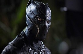 Black Panther: Wakanda Forever Miliki Durasi Paling Panjang di Fase 4