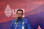 Penentuan Pj. Gubernur DKI Hak Jokowi, Pakar: Idealnya Ikut Usulan DPRD
