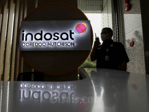 Indosat Ooredoo Hutchison Telah Mengintegrasikan Lebih Dari 43.000 Pemancar Jaringan (sites) di Seluruh Indonesia