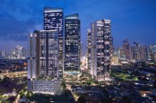Top 5 News BisnisIndonesia.id: Kebangkitan Bisnis Hotel Emiten Properti hingga Dilema Bunga Bank Digital