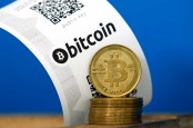 Investor Kembali Bergairah, Harga Bitcoin Naik ke Level US$19.500
