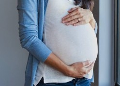 Kenali 7 Tanda Awal Kehamilan yang Umum Dialami Ibu Hamil