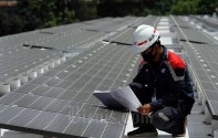 Transisi Ekonomi Hijau dan Pendanaan Iklim Indonesia, Bagaimana Prospeknya?