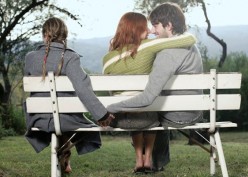 Jangan Kasih Kendor Bun! Ini 6 Alasan yang Biasa Dipakai Pria setelah Ketahuan Selingkuh