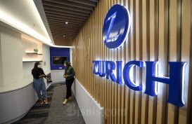 Zurich Asuransi Indonesia (ZADI) Mulai Genjot Lini Komersial