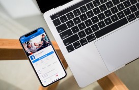 Ini 3 Cara Download Reels Facebook yang Mudah dan Cepat