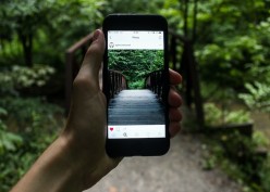 Catat! Ini 5 Cara Download Video Instagram Story Tanpa Aplikasi