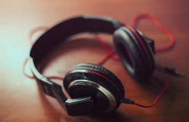 Cara Download Lagu Melalui MP3 Juice dengan Mudah