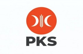 Respons PKS Terkait Deklarasi Anies Baswedan Capres…